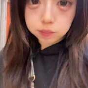 ヒメ日記 2026/01/06 20:16 投稿 いちご マリン宇都宮店