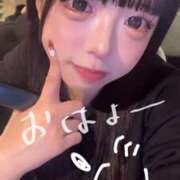 ヒメ日記 2026/01/07 06:08 投稿 いちご マリン宇都宮店