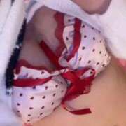 ヒメ日記 2026/01/12 17:46 投稿 いちご マリン宇都宮店