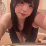 いちご おはよ〜☀️ マリン宇都宮店