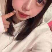 いちご おきてる？ マリン宇都宮店