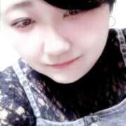 ヒメ日記 2025/08/23 17:51 投稿 よる ぷよラブむ～ぶめんと