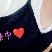 ヒメ日記 2025/08/24 21:59 投稿 よる ぷよラブむ～ぶめんと