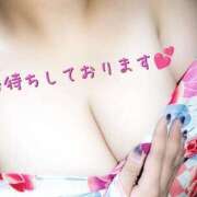 ヒメ日記 2025/08/28 20:17 投稿 よる ぷよラブむ～ぶめんと