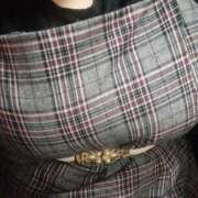 ヒメ日記 2025/10/01 16:19 投稿 よる ぷよラブむ～ぶめんと