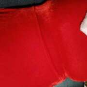 よる 出勤〜！ ぷよラブむ～ぶめんと