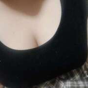 ヒメ日記 2026/01/10 16:58 投稿 よる ぷよラブむ～ぶめんと