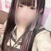 るか ありがとうございました♡ kazusa素人学園　木更津店