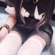 るか 出勤してます！ kazusa素人学園　木更津店