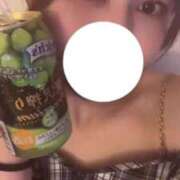 ヒメ日記 2025/07/26 07:51 投稿 まな ナイトヴィーナス