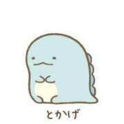 ヒメ日記 2025/08/02 02:41 投稿 まな ナイトヴィーナス