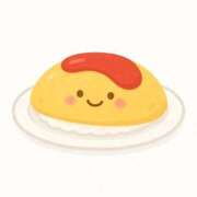 ヒメ日記 2025/08/03 08:41 投稿 まな ナイトヴィーナス