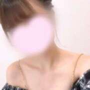 ヒメ日記 2025/08/07 20:01 投稿 まな ナイトヴィーナス