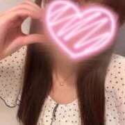 ヒメ日記 2025/08/08 06:11 投稿 まな ナイトヴィーナス