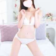 ヒメ日記 2025/08/08 22:01 投稿 まな ナイトヴィーナス