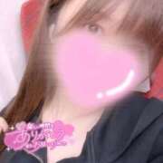 ヒメ日記 2025/08/17 14:21 投稿 まな ナイトヴィーナス