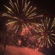 ヒメ日記 2025/08/23 08:41 投稿 まな ナイトヴィーナス