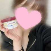 ヒメ日記 2025/08/26 06:41 投稿 まな ナイトヴィーナス