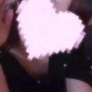 まな お礼日記🎁✨ ナイトヴィーナス