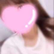 まな お礼日記🎁✨ ナイトヴィーナス