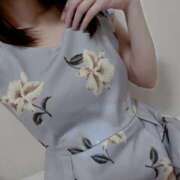 ヒメ日記 2025/07/21 00:22 投稿 羽鳥　みつき OLセレクション宇都宮店