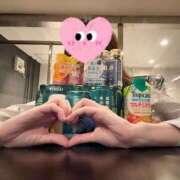 ヒメ日記 2025/07/24 00:15 投稿 羽鳥　みつき OLセレクション宇都宮店