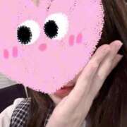 ヒメ日記 2025/07/25 00:15 投稿 羽鳥　みつき OLセレクション宇都宮店