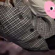 ヒメ日記 2025/07/25 16:53 投稿 羽鳥　みつき OLセレクション宇都宮店