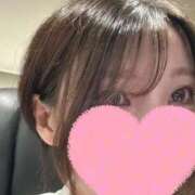 ヒメ日記 2025/07/26 20:57 投稿 羽鳥　みつき OLセレクション宇都宮店