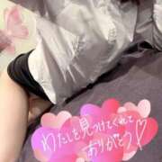 ヒメ日記 2025/07/27 15:00 投稿 羽鳥　みつき OLセレクション宇都宮店