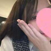 ヒメ日記 2025/07/27 19:02 投稿 羽鳥　みつき OLセレクション宇都宮店