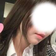 ヒメ日記 2025/07/28 15:44 投稿 羽鳥　みつき OLセレクション宇都宮店