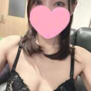 ヒメ日記 2025/07/29 00:02 投稿 羽鳥　みつき OLセレクション宇都宮店