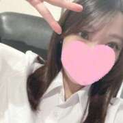 ヒメ日記 2025/07/29 13:58 投稿 羽鳥　みつき OLセレクション宇都宮店