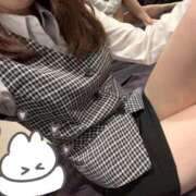 ヒメ日記 2025/07/31 00:01 投稿 羽鳥　みつき OLセレクション宇都宮店