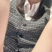 ヒメ日記 2025/07/31 12:07 投稿 羽鳥　みつき OLセレクション宇都宮店