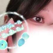 ヒメ日記 2025/08/15 21:01 投稿 羽鳥　みつき OLセレクション宇都宮店