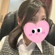 ヒメ日記 2025/08/23 15:30 投稿 羽鳥　みつき OLセレクション宇都宮店