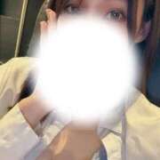 ヒメ日記 2025/08/24 11:43 投稿 羽鳥　みつき OLセレクション宇都宮店