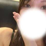 ヒメ日記 2025/08/26 00:03 投稿 羽鳥　みつき OLセレクション宇都宮店