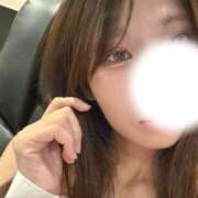 ヒメ日記 2025/08/26 18:01 投稿 羽鳥　みつき OLセレクション宇都宮店