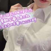 ヒメ日記 2025/08/27 00:00 投稿 羽鳥　みつき OLセレクション宇都宮店