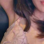 ヒメ日記 2025/09/16 16:30 投稿 羽鳥　みつき OLセレクション宇都宮店