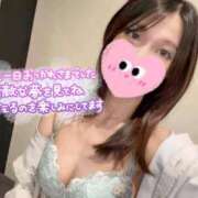 ヒメ日記 2025/09/18 20:02 投稿 羽鳥　みつき OLセレクション宇都宮店