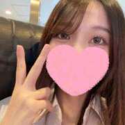 ヒメ日記 2025/09/20 00:01 投稿 羽鳥　みつき OLセレクション宇都宮店