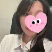 ヒメ日記 2025/09/23 23:07 投稿 羽鳥　みつき OLセレクション宇都宮店