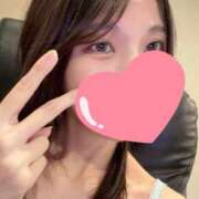 ヒメ日記 2025/09/26 23:10 投稿 羽鳥　みつき OLセレクション宇都宮店