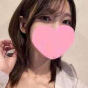 ヒメ日記 2025/09/28 21:04 投稿 羽鳥　みつき OLセレクション宇都宮店