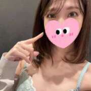 ヒメ日記 2025/10/01 18:04 投稿 羽鳥　みつき OLセレクション宇都宮店