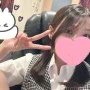 羽鳥　みつき ありがとうございました💖 OLセレクション宇都宮店